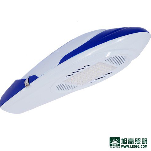 購買旭高燈具SWL005-L80W LED路燈|_電話15051408041