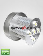 購(gòu)買旭高燈具高效LED工礦燈|_電話15051408041